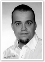 Sebastian Hahn